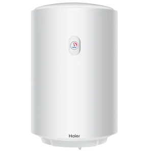 TERMOACUMULADOR HAIER – ES50VA3