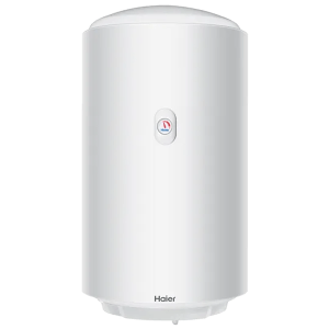 TERMOACUMULADOR HAIER – ES80VA3