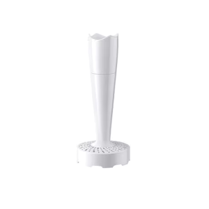 ACESSÓRIO PURÉ BRAUN – MQ 50 BRANCO