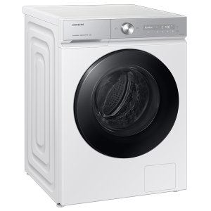 MÁQUINA DE LAVAR ROUPA SAMSUNG – WW11DB8B95GHU3