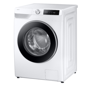 MÁQUINA DE LAVAR ROUPA SAMSUNG – WW90DG6U85LEU3