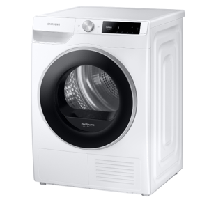 SECADOR DE ROUPA SAMSUNG – DV90T6240LE/S3