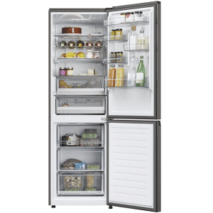 COMBINADO HAIER – HDPW5618DNPD