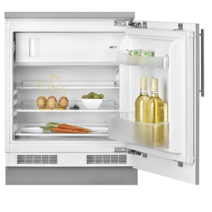 FRIGORÍFICO ENCASTRAR TEKA – RSR 41160 BU