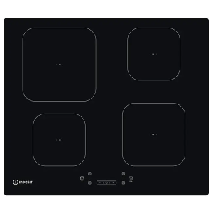 PLACA INDESIT – IS 83Q60 NE