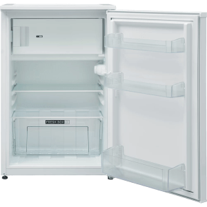 FRIGORÍFICO WHIRLPOOL – W55VM 1120 W 2 WS