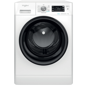 MÁQUINA DE LAVAR ROUPA WHIRLPOOL – FFB 9489 BV SPT