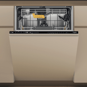 MÁQUINA DE LAVAR LOUÇA WHIRLPOOL – WH8IPB14AM6L0