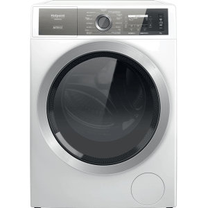 MÁQUINA DE LAVAR ROUPA HOTPOINT – H8 99AD GPOWER SPT