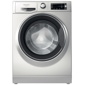 MÁQUINA DE LAVAR ROUPA HOTPOINT – NLCD 948 SS A EU N