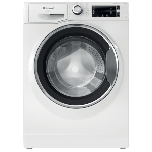 MÁQUINA DE LAVAR ROUPA HOTPOINT – NLCD 948 WC A EU