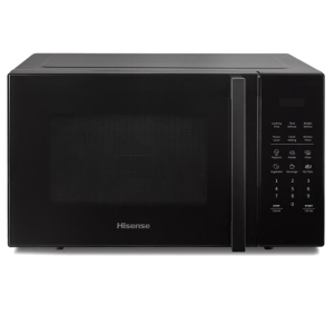 MICRO ONDAS HISENSE – H29MOBS9HG