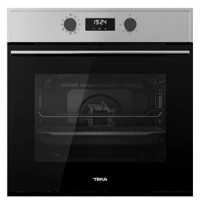 FORNO ENCASTRAR TEKA – HSB 635 S