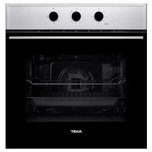 FORNO ENCASTRAR TEKA – HSB 615 S