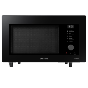 MICRO ONDAS SAMSUNG – MC32DG7646KKE1