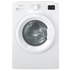 MÁQUINA DE LAVAR ROUPA INDESIT – IM762 MY TIME SPT