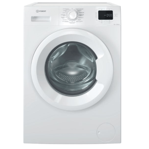 MÁQUINA DE LAVAR ROUPA INDESIT – IM862 MY TIME SPT