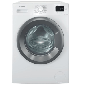 MÁQUINA DE LAVAR ROUPA INDESIT – IM862S MY TIME SPT