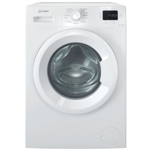 MÁQUINA DE LAVAR ROUPA INDESIT – IM962 MY TIME SPT