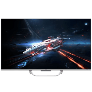 QLED HAIER – H50Q800UX