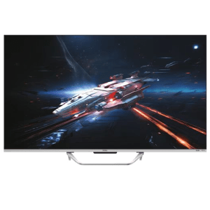 QLED HAIER – H65Q800UX