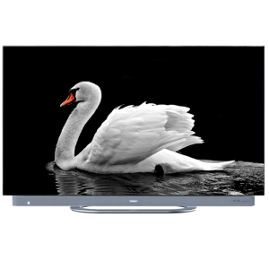 OLED HAIER – H55C900UX