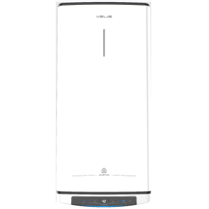 TERMOACUMULADOR ARISTON – VELIS PRO WIFI 30 ES EU