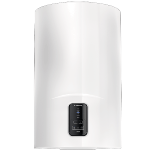 TERMOACUMULADOR ARISTON – LYDOS ECO 50 V ES EU PT 3T