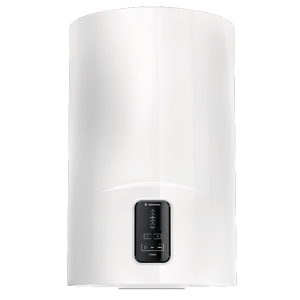 TERMOACUMULADOR ARISTON – LYDOS ECO 100 V ES EU PT 3T