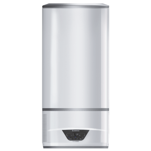 TERMOACUMULADOR ARISTON – LYDOS HIBRID WI-FI 80 PT+