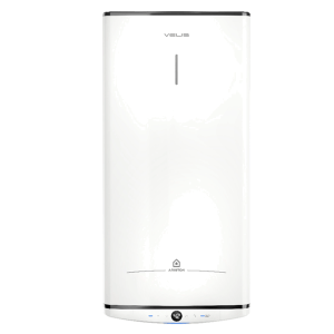 TERMOACUMULADOR ARISTON – VELIS PRO 50 ES EU PT 3T