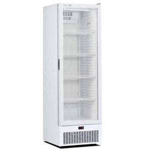 ARMÁRIO FRIO POSITIVO MARECOS – ARV 400 SC PV SOFTLINE DIGITAL – 800278V2000