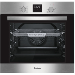 FORNO MEIRELES – MF 8901X