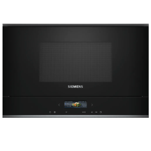 MICRO ONDAS SIEMENS – BF 722 L1B1