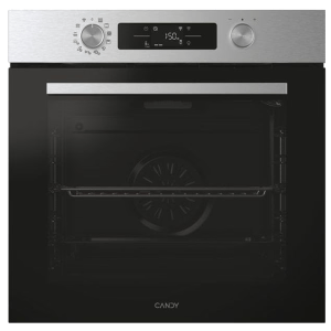 FORNO CANDY – CA6N5B3EHTX