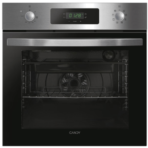 FORNO CANDY – FIDCP X625 L