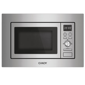 MICRO ONDAS CANDY – CA20FMW7NG