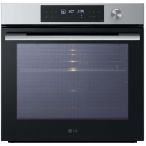 FORNO LG – WSED7612S