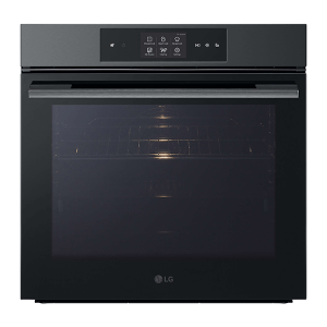 FORNO LG – WSED7665B