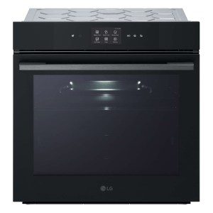 FORNO LG – WSED7667M