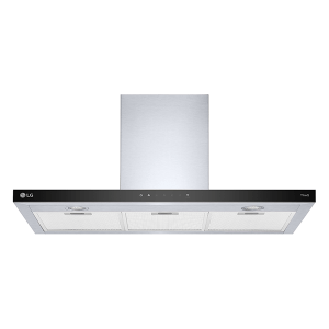 CHAMINÉ LG – HCEZ3626S