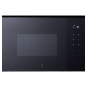 MICRO ONDAS LG – MGBZ2593F