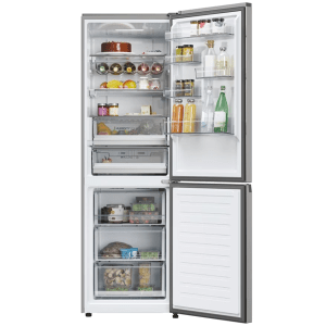 COMBINADO HAIER – HDPW5618CNPK