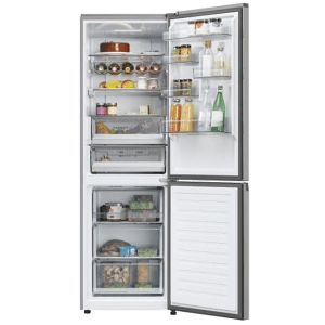 COMBINADO HAIER – HDPW5618DNPK