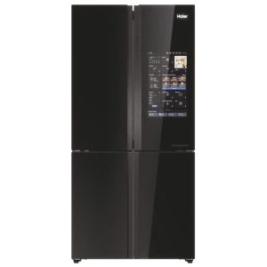 FRIGORÍFICO HAIER – HCW9919ESGB