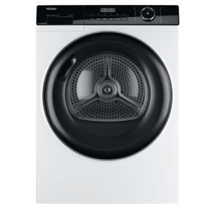 SECADOR DE ROUPA HAIER – HD80-A2939-S