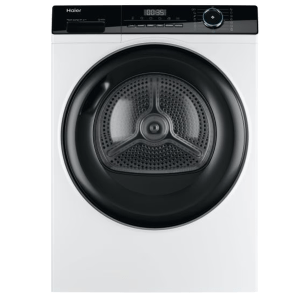 SECADOR DE ROUPA HAIER – HD90-A3939-S