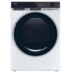 SECADOR DE ROUPA HAIER – HD90-A3Q397U1