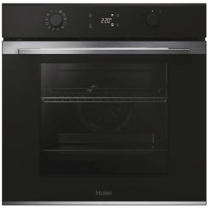 FORNO HAIER – H6 ID2P5B3YTX