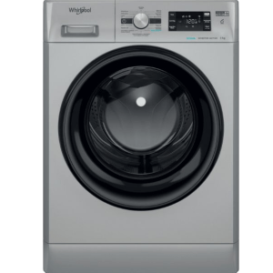 MÁQUINA DE LAVAR ROUPA WHIRLPOOL – FFB 9489 SBV SPT